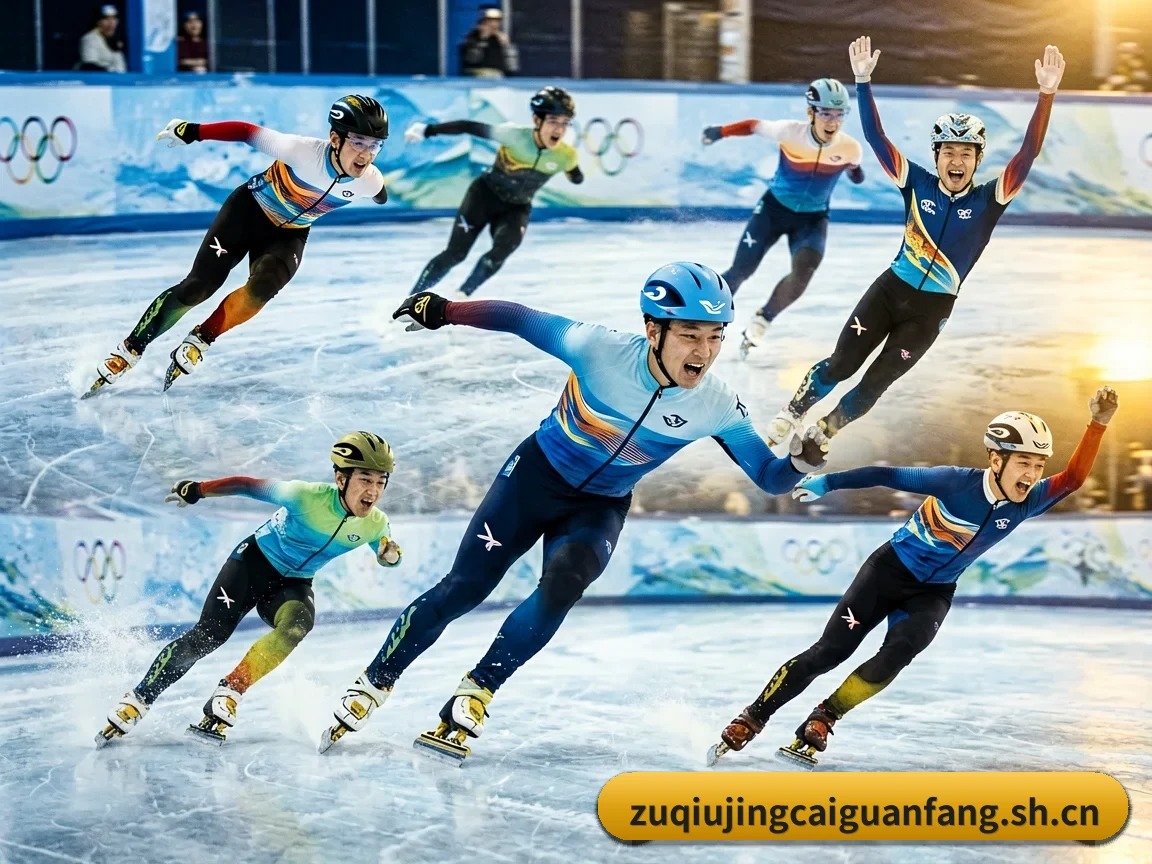 五大服务分区,信息按项目分类
